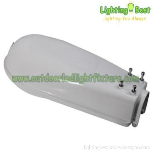 in popular integrated solar led street light 40w 50w